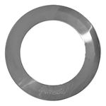Diseno sin titulo -37- -1-