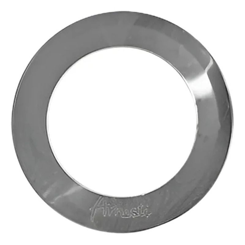 Diseno sin titulo -37- -1-
