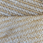 vela_sombreadora_triangular_5x5x7_mocha_3.png