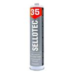 sellador_poliuretano_gris_300ml_sellotec_1.png