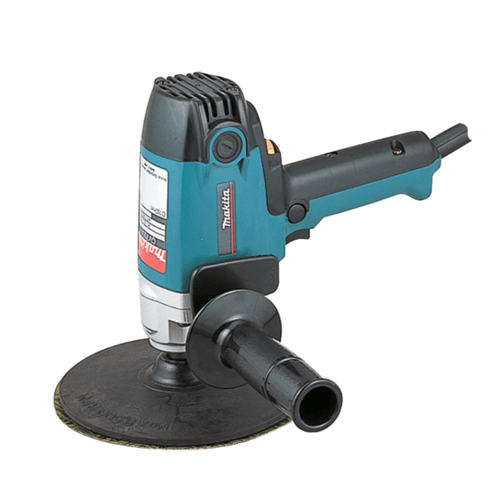 Lijadora GV7000C 180mm 900W Velocidad Variable Makita Japón