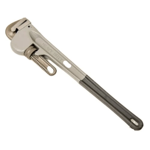 Llave Inglesa Stillson 36" Hammerbit