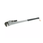 llave_inglesa_stillson_36_hammerbit_2.png