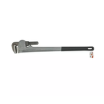 llave_inglesa_stillson_36_hammerbit_3.png
