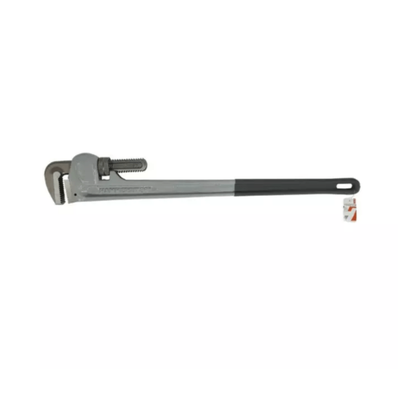 llave_inglesa_stillson_36_hammerbit_3.png