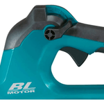 soplador_inalambrico_dub184rt_makita_2