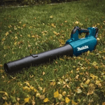 soplador_inalambrico_dub184rt_makita_3