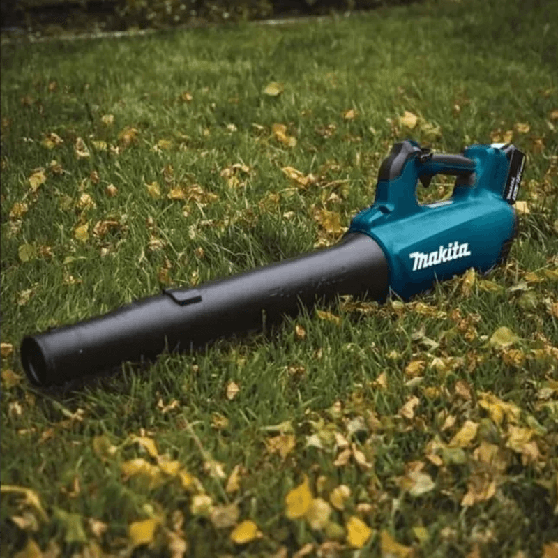 soplador_inalambrico_dub184rt_makita_3