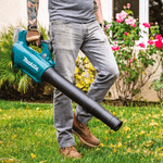soplador_inalambrico_dub184rt_makita_4