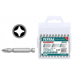 puntas_phillips_ph2_simple_tac16ph223_total_1