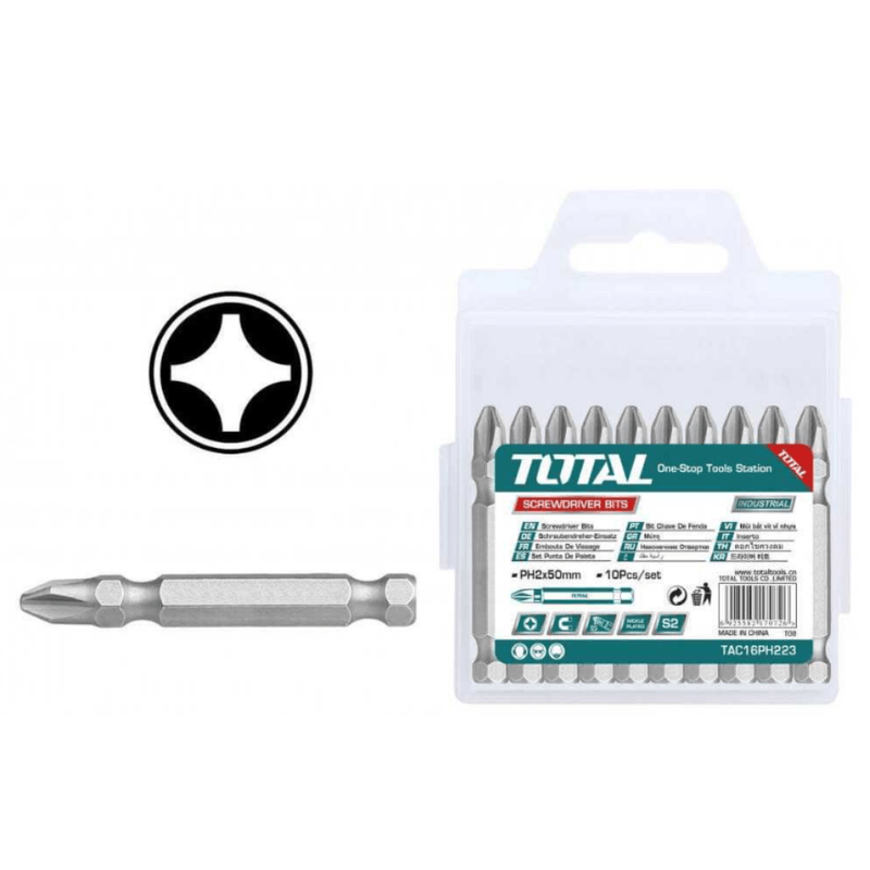 puntas_phillips_ph2_simple_tac16ph223_total_1