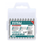 puntas_phillips_ph2_simple_tac16ph223_total_3