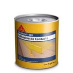 adhesivo_contacto_sikabond_260_1galon_1