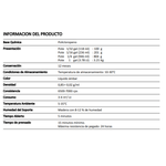 adhesivo_contacto_sikabond_260_1galon_4