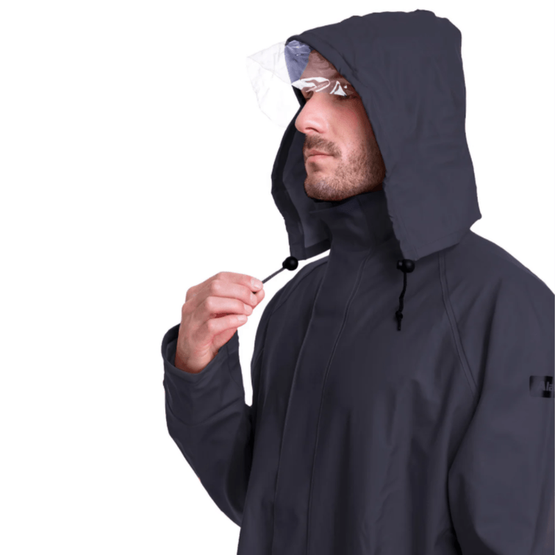 traje_agua_azul_antiacido_alaska_3