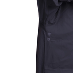 traje_agua_azul_antiacido_alaska_4