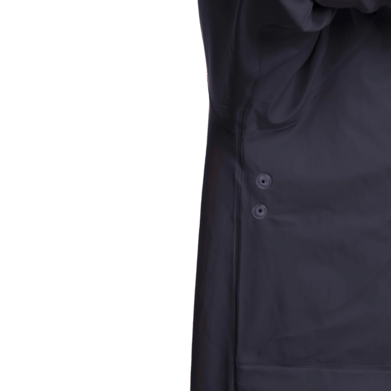 traje_agua_azul_antiacido_alaska_4