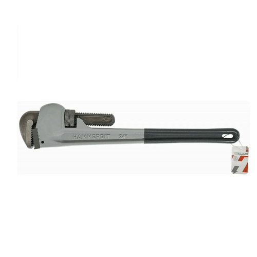Llave Inglesa Stillson 24" Hammerbit