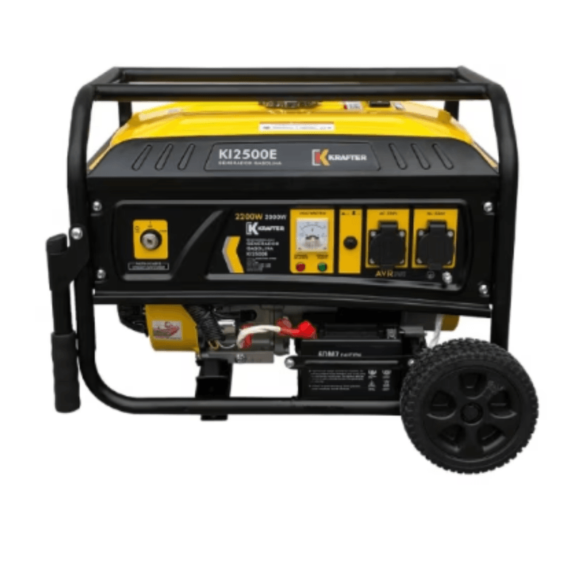 generador_gasolina_krafter_2_2kw_pm_2