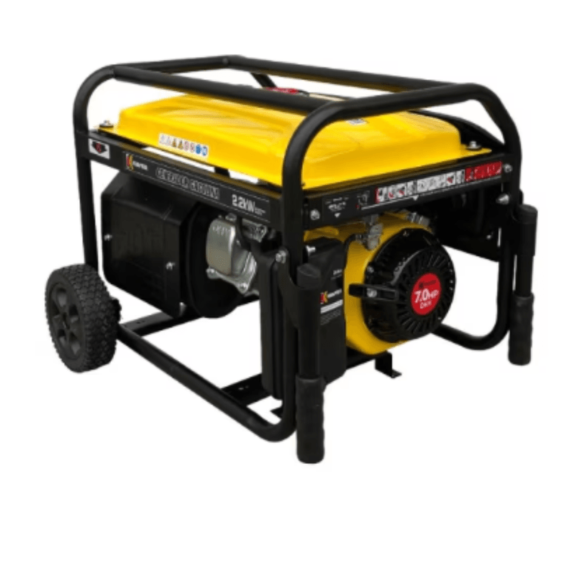 generador_gasolina_krafter_2_2kw_pm_3