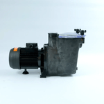 bomba_piscina_3_4hp_vulcano_2