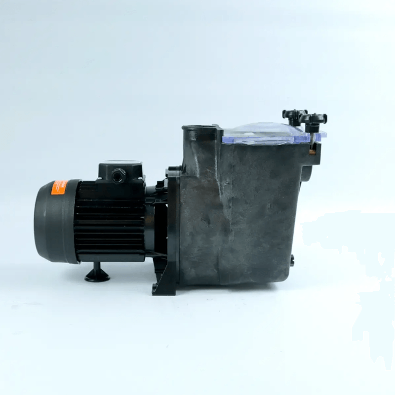 bomba_piscina_3_4hp_vulcano_2