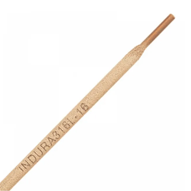 electrodo_316l_3_32_1kg_indura_1