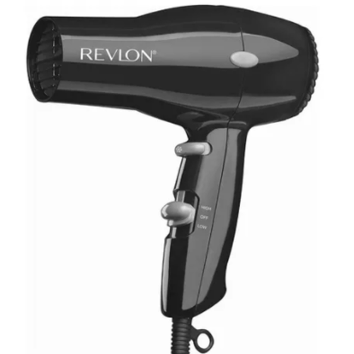 Secadora Compacta Esencial Revlon