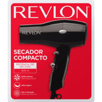 secadora_compacta_esencial_revlon_2