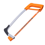 arco_sierra_bahco_12_sandflex_2