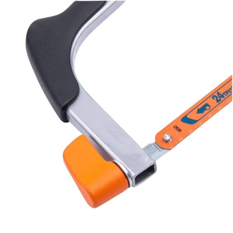 arco_sierra_bahco_12_sandflex_3