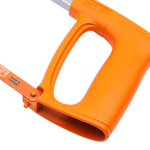 arco_sierra_bahco_12_sandflex_4