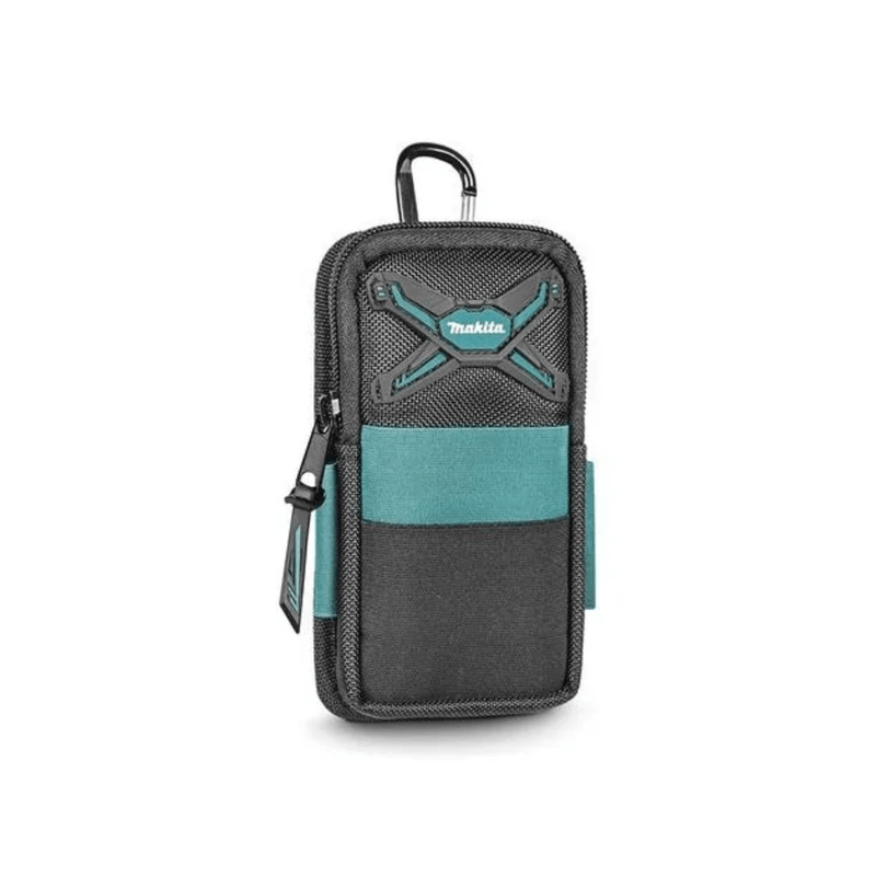estuche_smartphone_165mm_makita_e05583_1