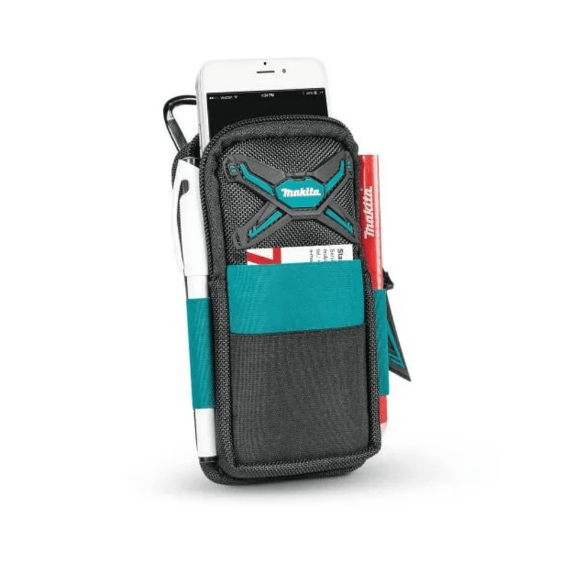estuche_smartphone_165mm_makita_e05583_2