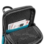 estuche_smartphone_165mm_makita_e05583_3