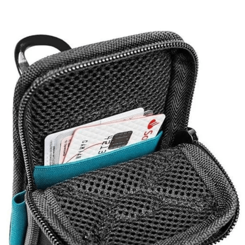 estuche_smartphone_165mm_makita_e05583_3