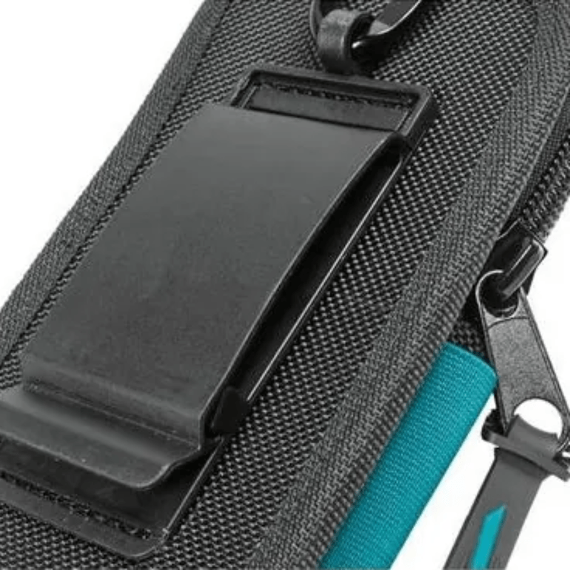 estuche_smartphone_165mm_makita_e05583_4