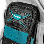 estuche_smartphone_165mm_makita_e05583_5