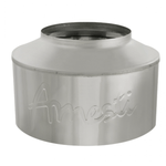 embudillo_acero_inox_5_amesti_1
