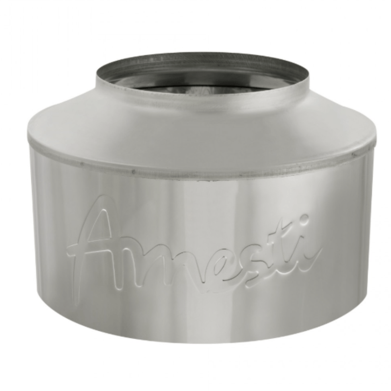 embudillo_acero_inox_5_amesti_1