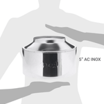 embudillo_acero_inox_5_amesti_2