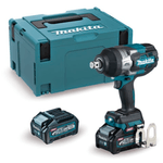 llave_impacto_40v_tw001gd201_makita_1