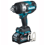 llave_impacto_40v_tw001gd201_makita_2
