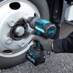 llave_impacto_40v_tw001gd201_makita_3