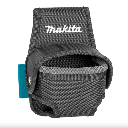Porta Cinta Métrica Makita E-15338
