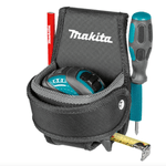 porta_cinta_metrica_makita_e15338_2