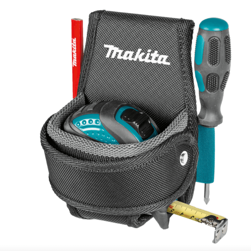 porta_cinta_metrica_makita_e15338_2