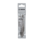 broca_sdsplus1_5x50x110mm_bosch_2