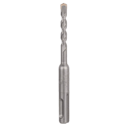 Broca SDS-Plus-1 2 Aristas 6x50x110mm Bosch