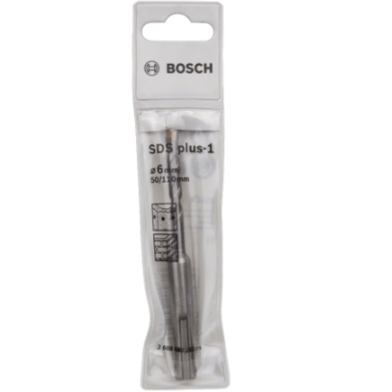 broca_sdsplus1_6x50x110mm_bosch_2